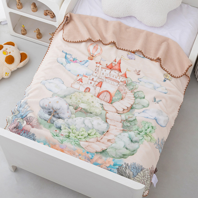 https://cf.cjdropshipping.com/quick/product/60507b9e-5bed-40f6-acc6-32a6b73f85a5.jpg
