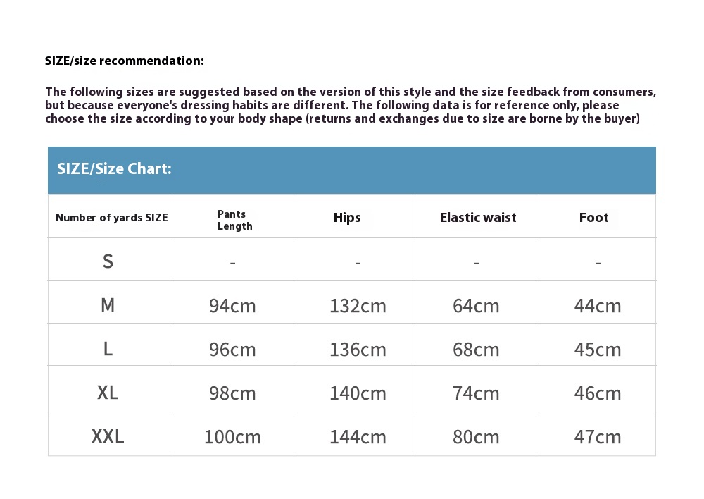 Tapered Wide-leg Workwear Jeans For Men