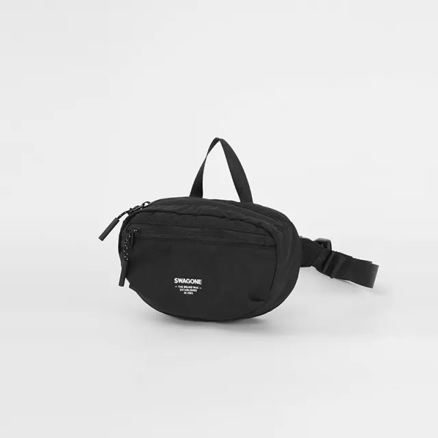 Sports Small Chest Bag Men's Fashion Brand Outdoor Riding Black - Shop at LoveMi