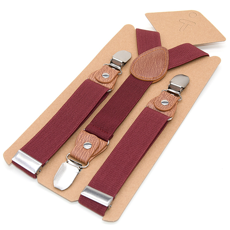 https://cf.cjdropshipping.com/quick/product/6052ffb0-6bac-4700-8c36-e08122f3136c.jpg