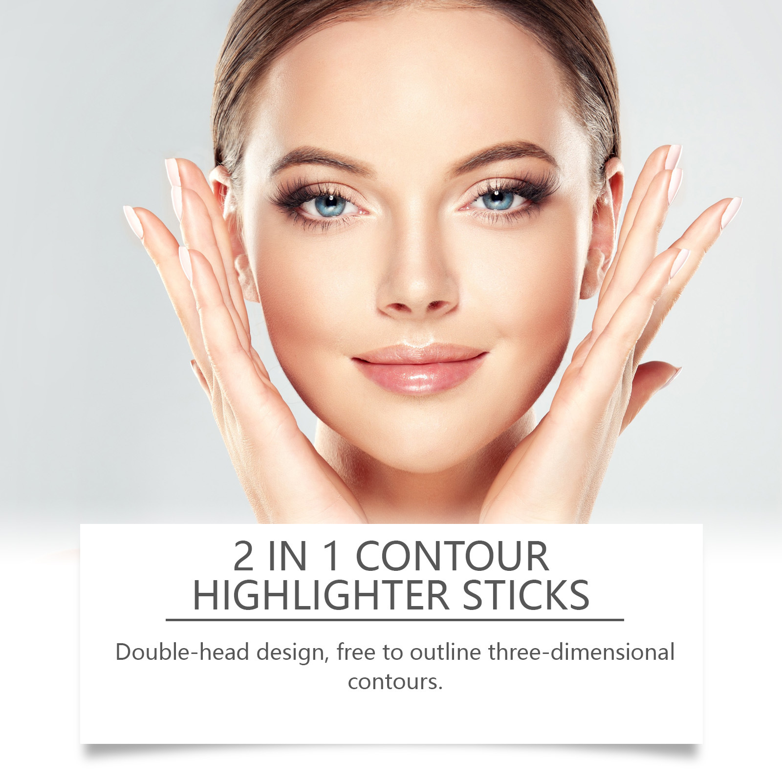 https://cf.cjdropshipping.com/quick/product/6054d02e-364a-4454-a7e7-9aa6631d1842.jpg