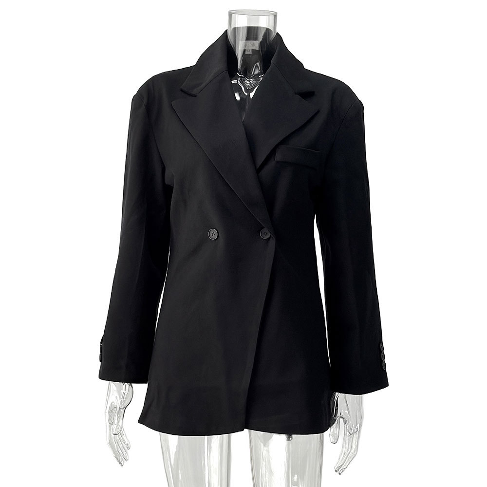 https://cf.cjdropshipping.com/quick/product/60558a75-fcb0-4b94-8645-3ab32d64bd26.jpg