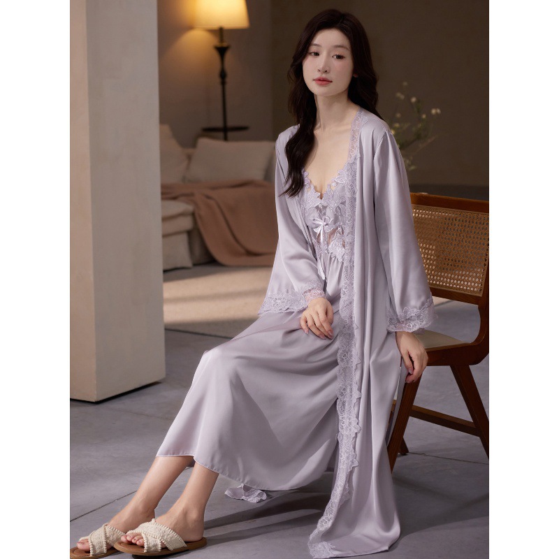 https://cf.cjdropshipping.com/quick/product/60577074-96d8-440b-a31e-b6930d055de0.jpg