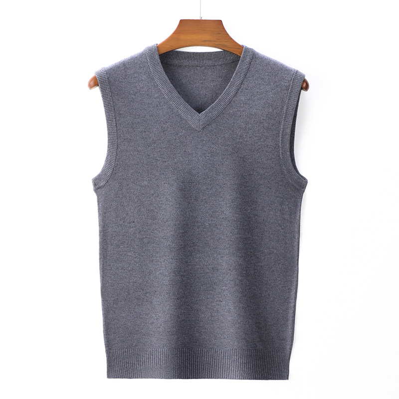 https://cf.cjdropshipping.com/quick/product/605906a6-1936-4ac7-8dea-6e0e1c8e305a.jpg