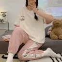Yne1007 Style