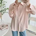 Xin Pink