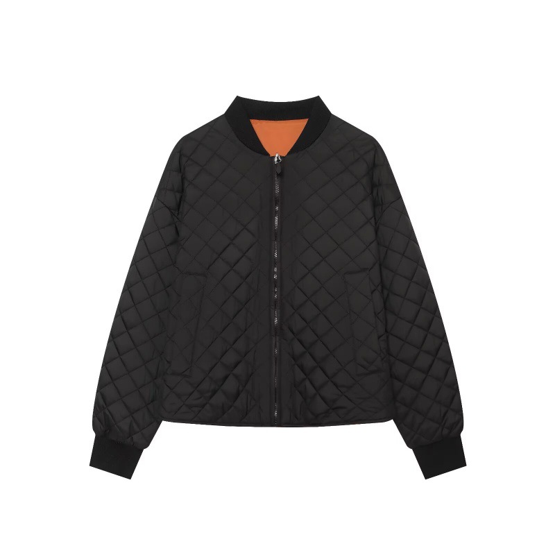 https://cf.cjdropshipping.com/quick/product/605b91f9-248a-43c2-acd5-39d155612db6.jpg
