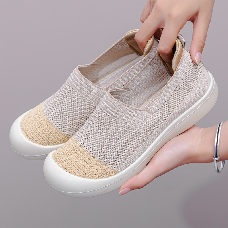 https://cf.cjdropshipping.com/quick/product/605ca15c-8eca-4351-92cc-72514bc7a71e.jpg