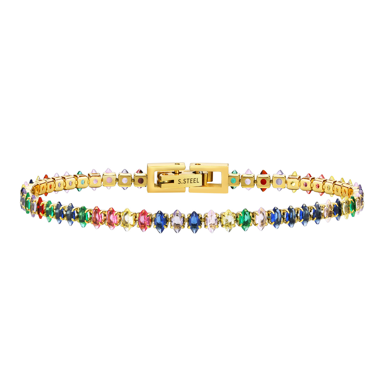 https://cf.cjdropshipping.com/quick/product/605fe0a4-1242-4ad9-a3e4-92aa8306d771.jpg