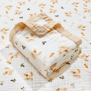 https://cf.cjdropshipping.com/quick/product/605fea54-3184-4997-aab8-ab4cd73fc2ef.jpg