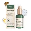 30Ml