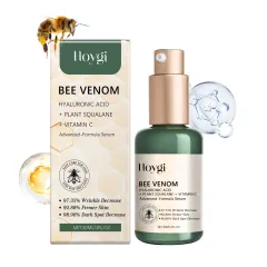 Facial Skin Moisturizing Lotion Delicate Skin Mild - 30Ml - View 1