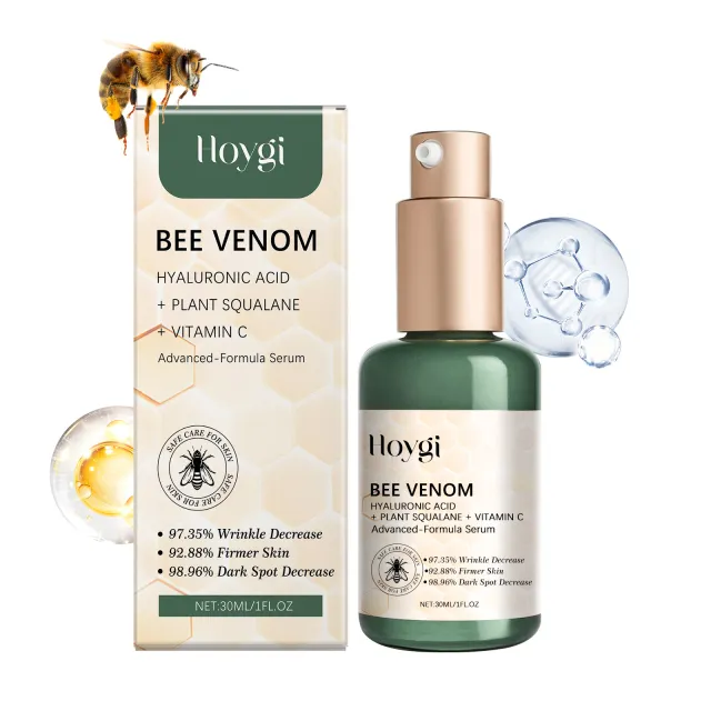 Facial Skin Moisturizing Lotion Delicate Skin Mild 30Ml - Shop at LoveMi