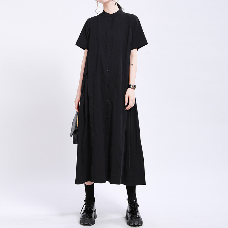 https://cf.cjdropshipping.com/quick/product/6060ec73-bc97-484e-9b9b-9424d49bef75.jpg