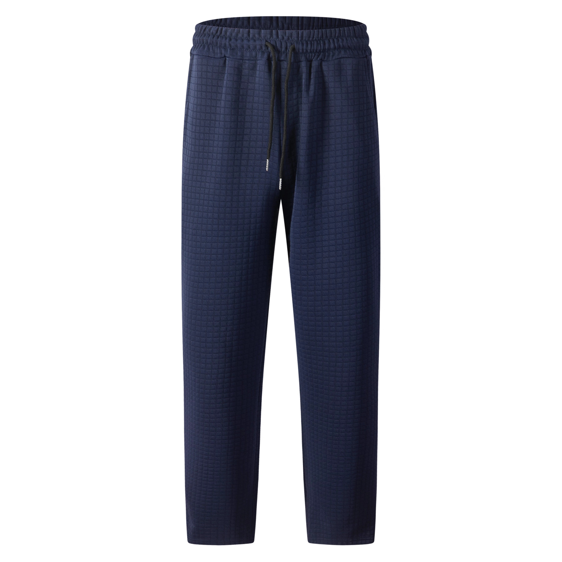 https://cf.cjdropshipping.com/quick/product/606414fd-cf3a-4738-84fd-a8f78129abd9.jpg
