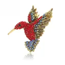 Xz4221F Red