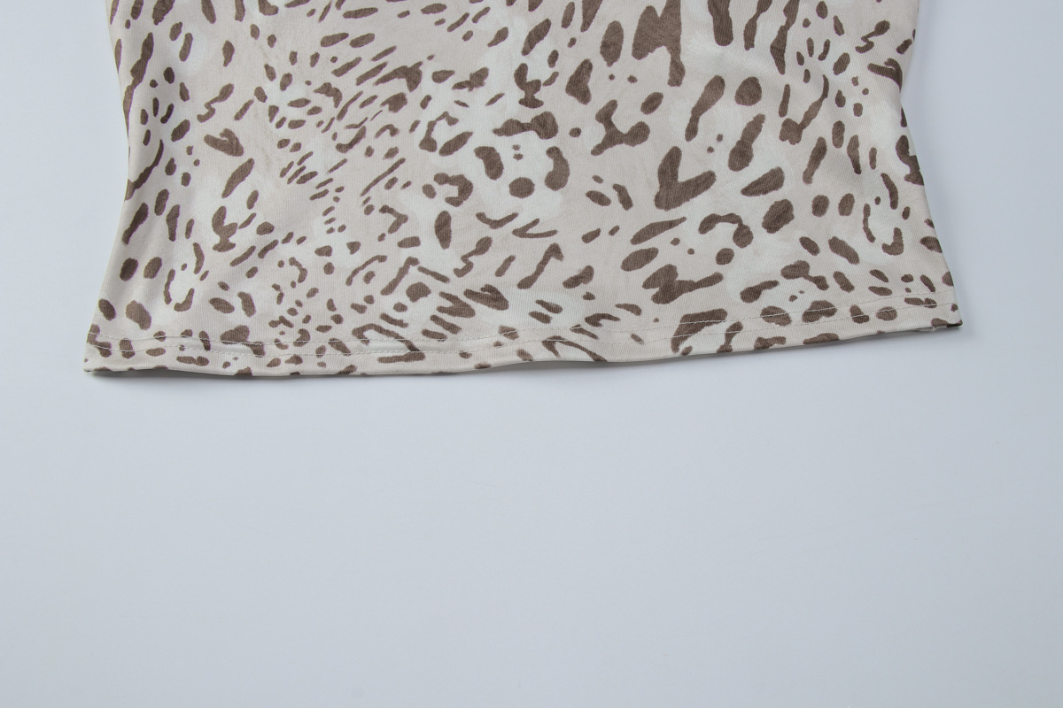 606785b6 9f7b 4a67 b979 8bebd48caa70