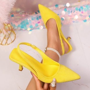 https://cf.cjdropshipping.com/quick/product/6068c340-5aa2-4bd6-ab09-40d3275b4b9a.jpg