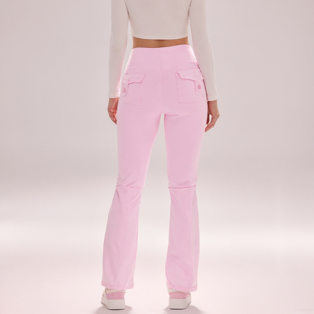 https://cf.cjdropshipping.com/quick/product/606a4358-6825-484d-8af0-a2f3f5fffa38.jpg
