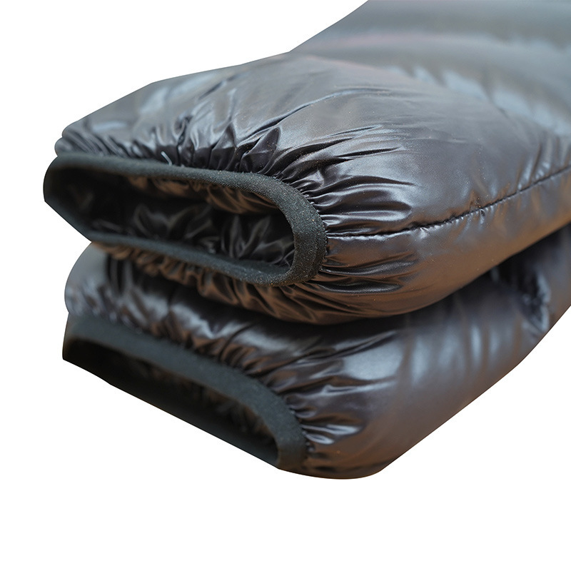 https://cf.cjdropshipping.com/quick/product/606fd361-4702-4303-b77a-c430b2b09bc8.jpg