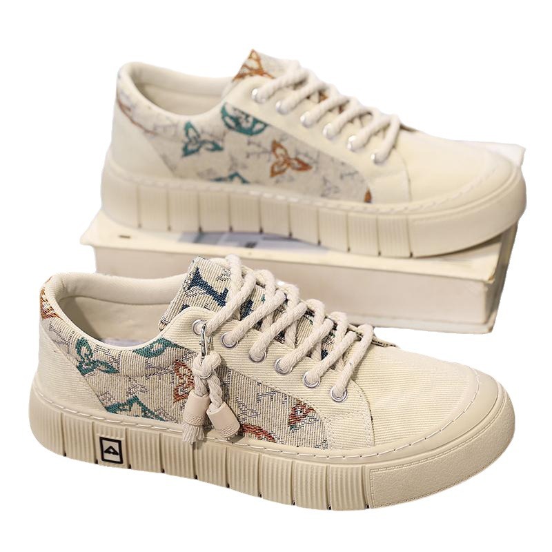 https://cf.cjdropshipping.com/quick/product/606fddfa-a1d5-4e69-9c7b-0e6f1421fbaa.jpg