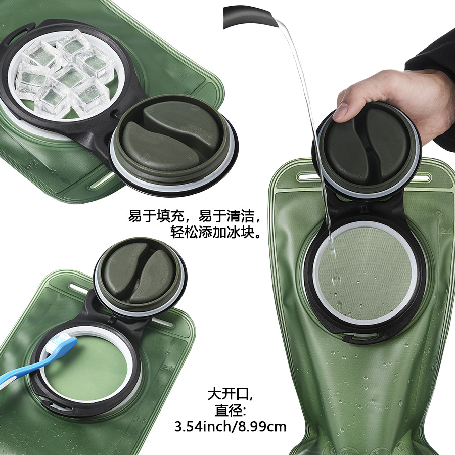 https://cf.cjdropshipping.com/quick/product/60730e75-ca50-40db-bb36-c4c29a6af0e1.jpg