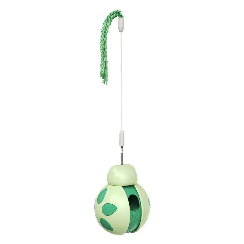Pets Supplies Toys For Relieving Stuffy