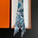 C290 1-90Cm