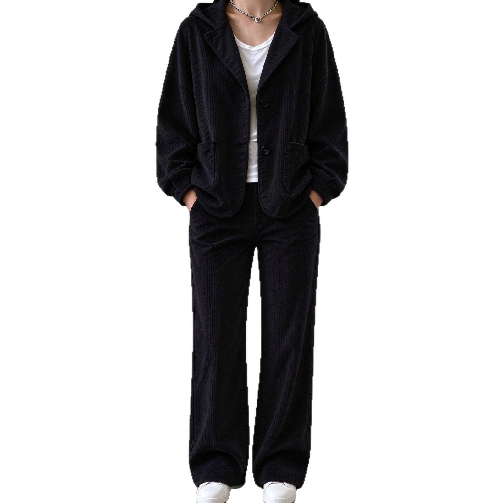 https://cf.cjdropshipping.com/quick/product/60761fd7-c794-4e07-986f-45b03300d62a.jpg