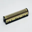 1Pc Blade Net