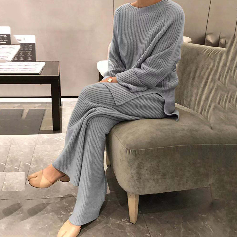 https://cf.cjdropshipping.com/quick/product/6079ca9d-cd12-4295-89b4-841b70da4c75.jpg