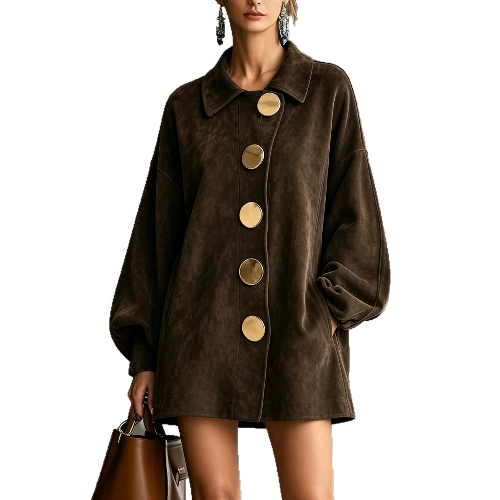 https://cf.cjdropshipping.com/quick/product/607d3574-078b-4e3f-be22-94fec4efe217.jpg