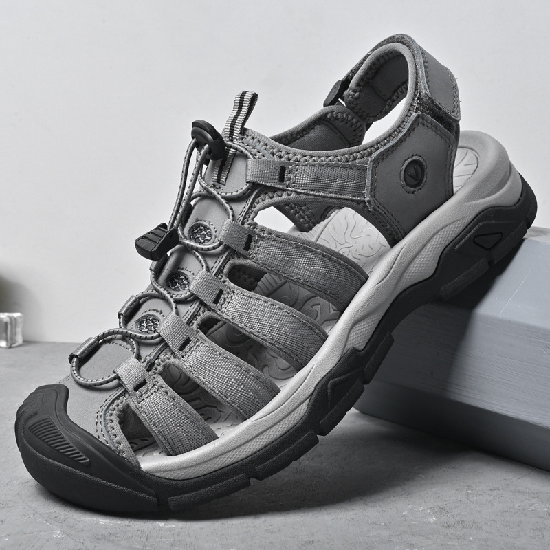 ChillVibe Casual Couple Shoes