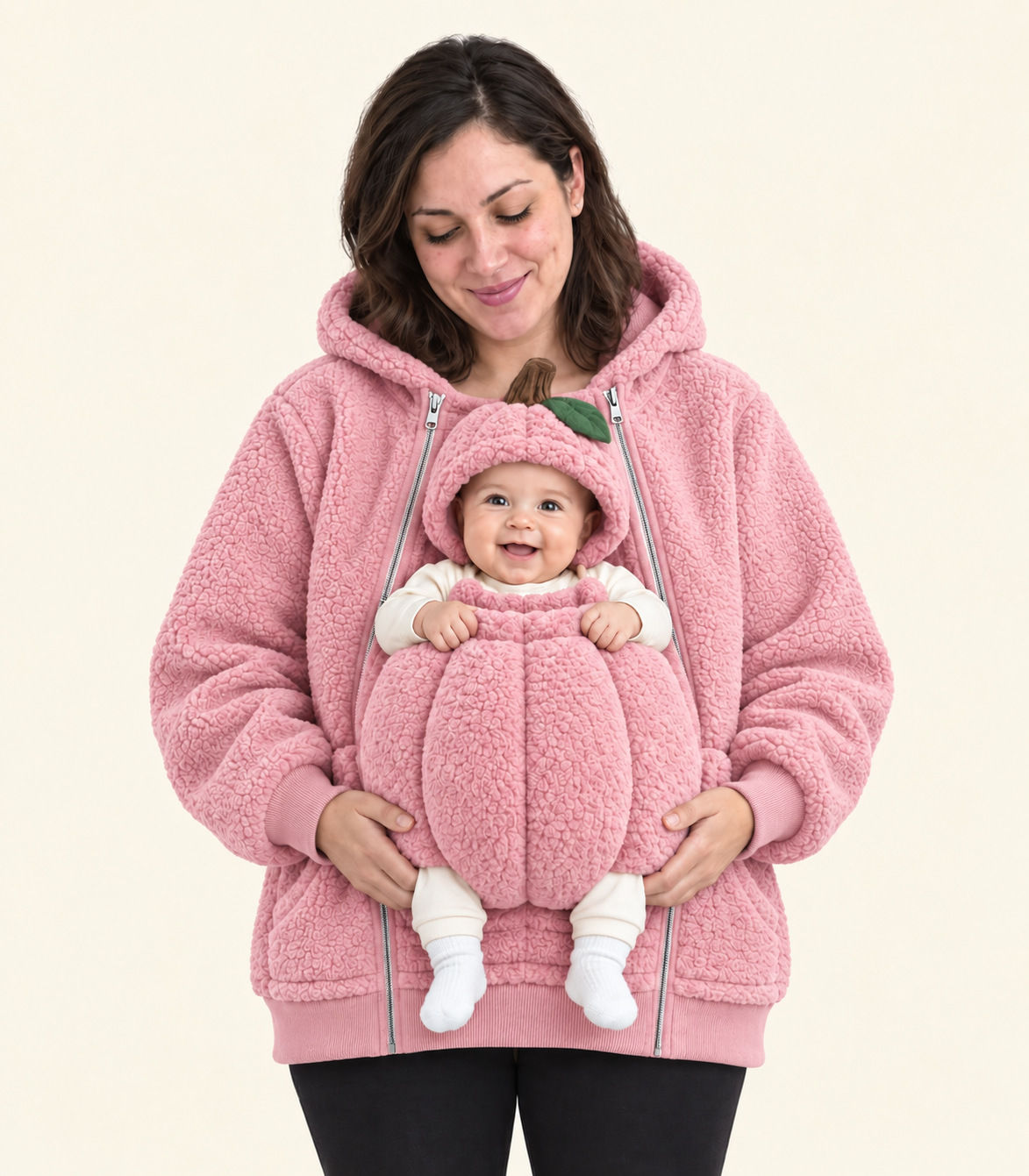 https://cf.cjdropshipping.com/quick/product/607ef83c-73e4-4cad-95fa-89d3aa4f09ca.jpg