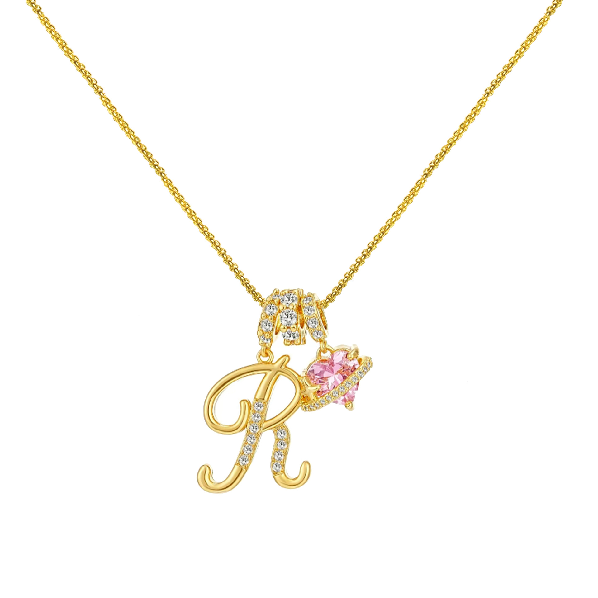 https://cf.cjdropshipping.com/quick/product/607fd0a4-3e64-4af2-afdf-c90db564a9ce.jpg