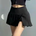 9031 Black