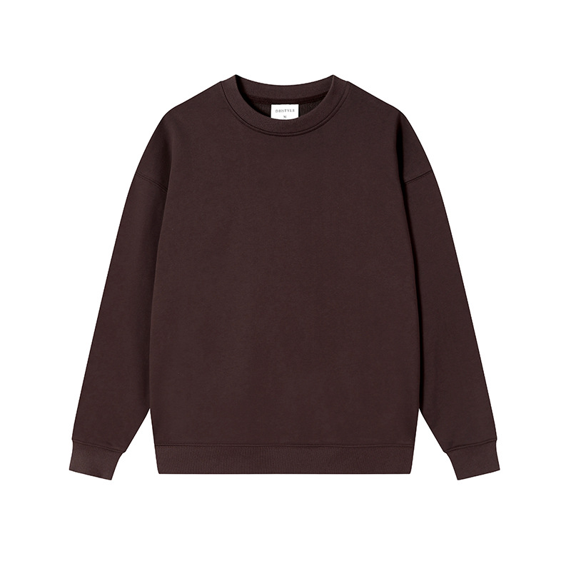 https://cf.cjdropshipping.com/quick/product/6083aacd-1510-4858-929a-453ac936da21.jpg