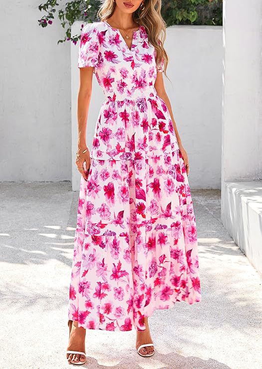 Buy Women's Clothing Online | Buy Trending Dresses for Women