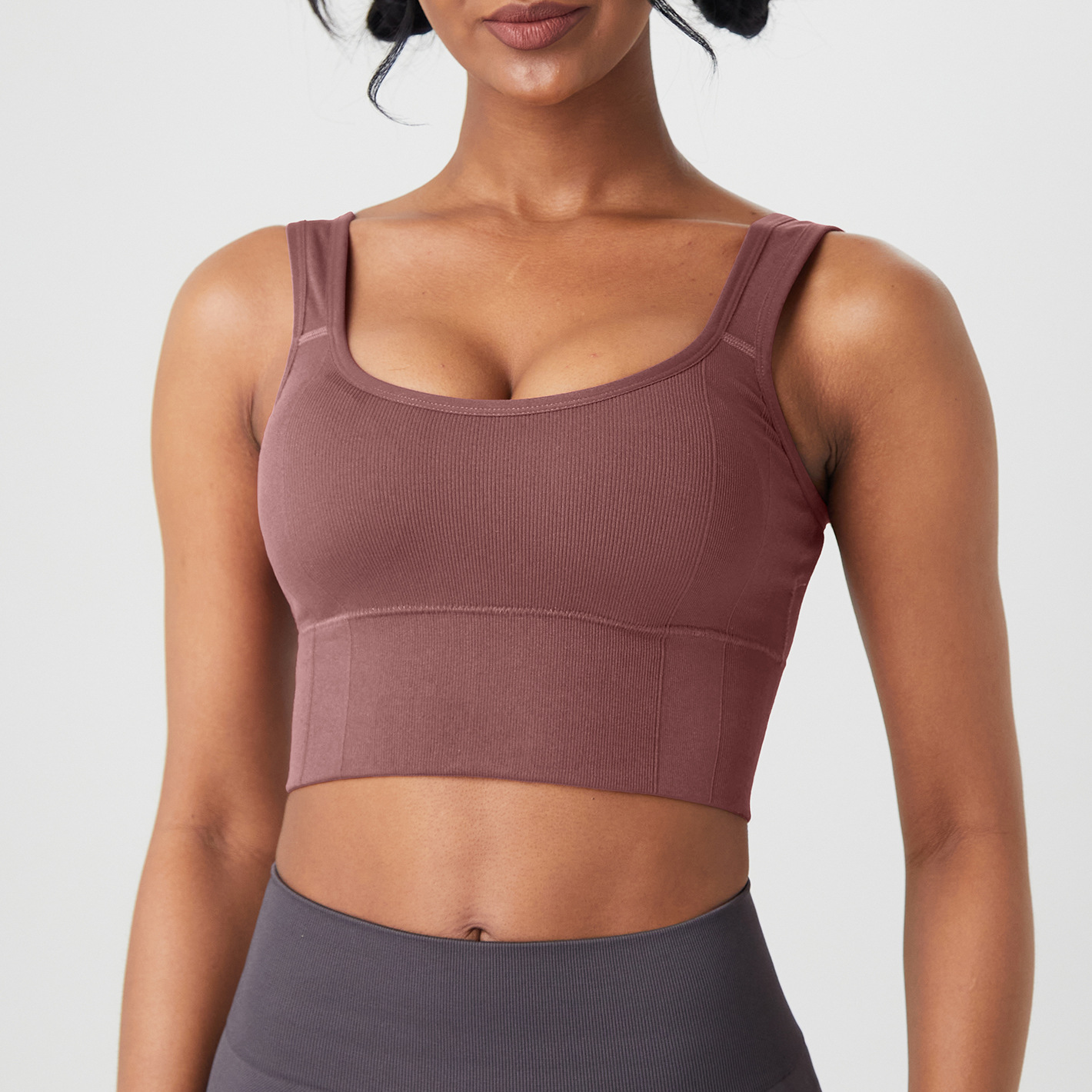 https://cf.cjdropshipping.com/quick/product/60847990-7d41-4632-b790-f33cca10380d.jpg
