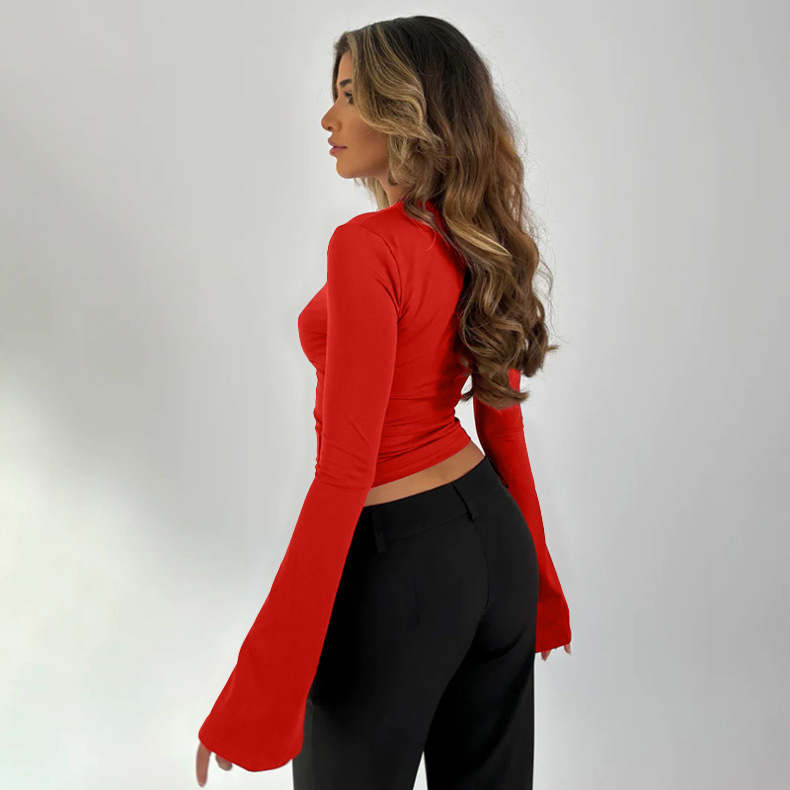 https://cf.cjdropshipping.com/quick/product/6087e9e3-300c-4038-9e8a-105bf0c4126f.jpg