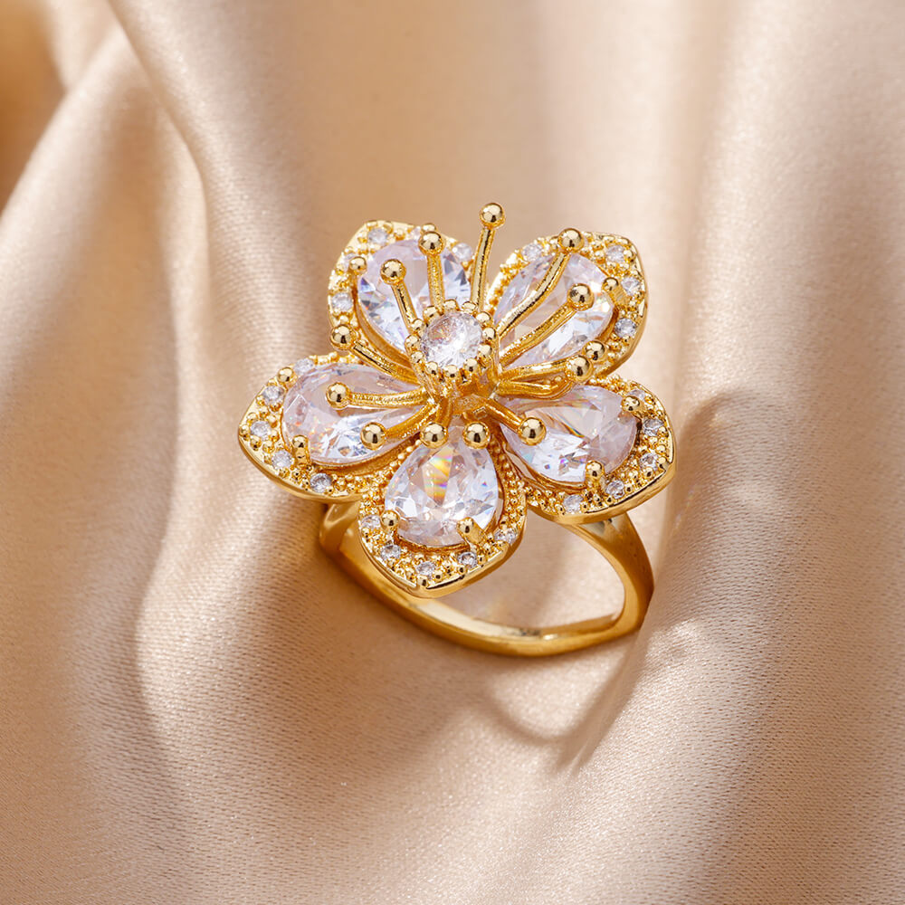 https://cf.cjdropshipping.com/quick/product/60887725-c034-471b-96f5-07a16372d142.jpg