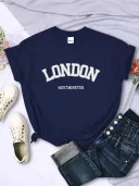 Darkblue