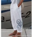 Style02