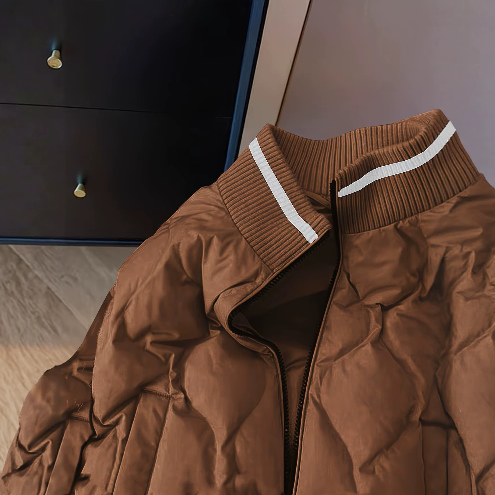 https://cf.cjdropshipping.com/quick/product/608d84f0-7847-45b1-9cc3-a163eb6ab5f6.jpg