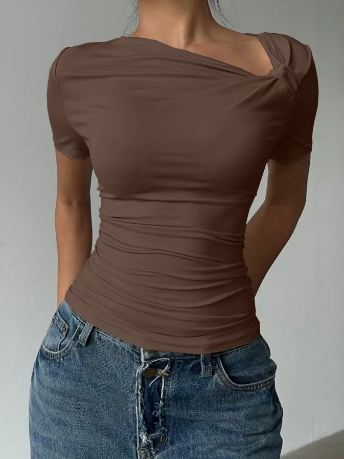 Buy Women's Clothing Online | Buy Trending Dresses for Women