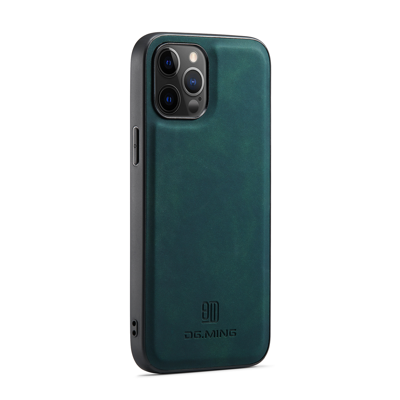 Individual Bottom Case Green