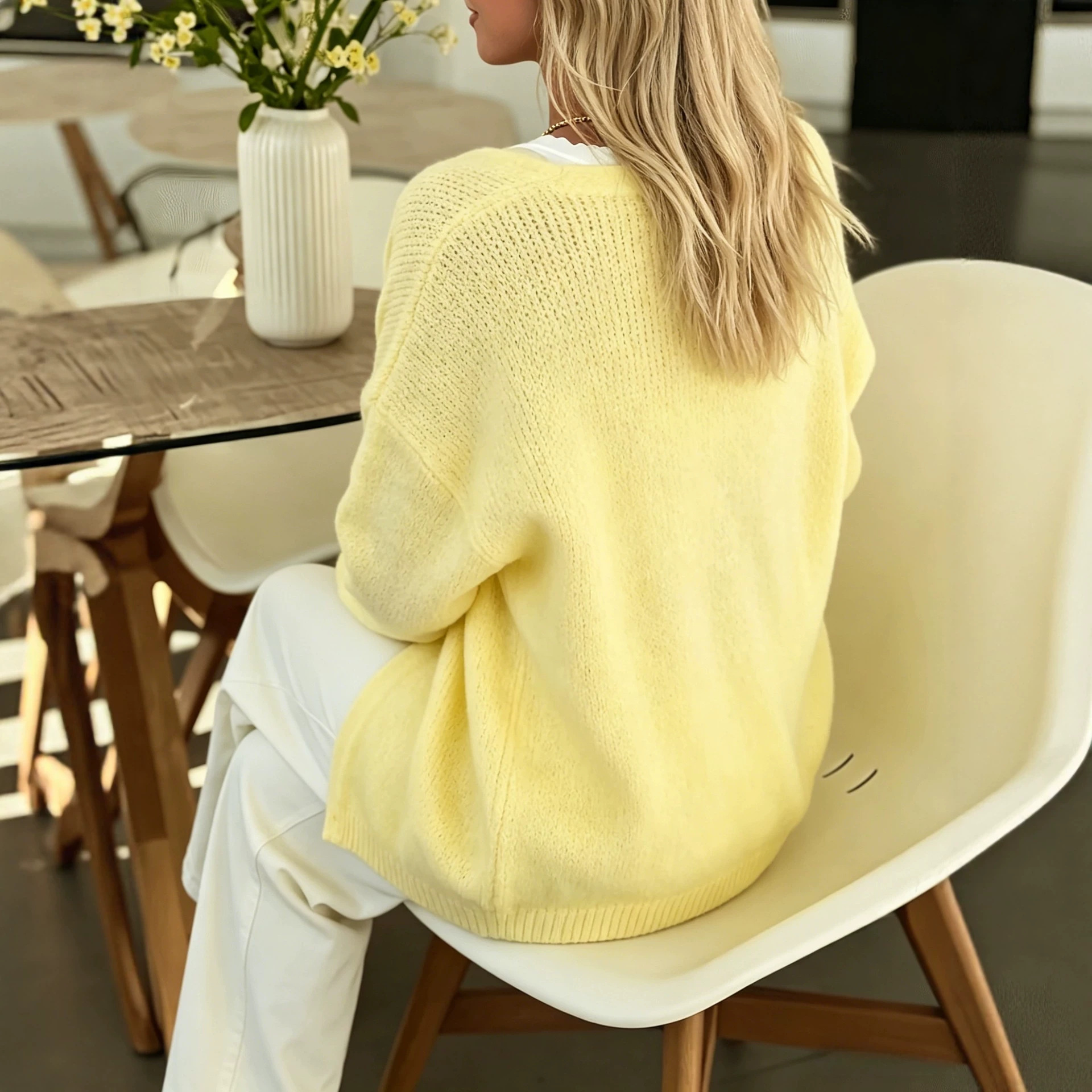 https://cf.cjdropshipping.com/quick/product/60960959-7327-4463-8653-700f362b7692.jpg