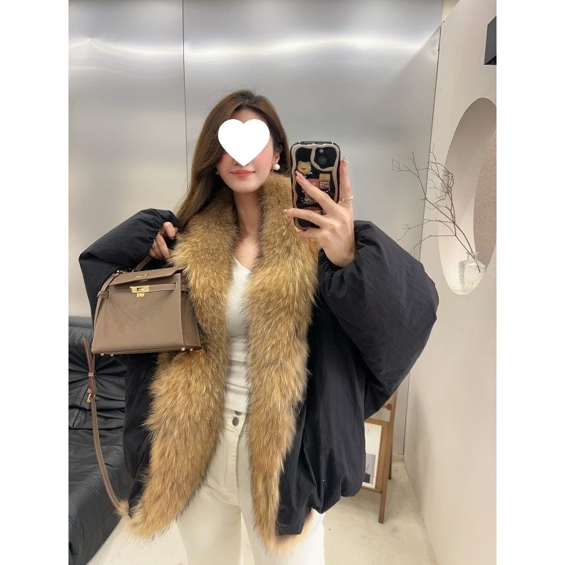 https://cf.cjdropshipping.com/quick/product/609736ed-1bd4-4ca5-8784-4aad2c2b810f.jpg