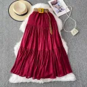 Dark Red