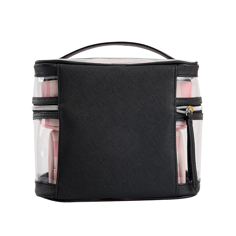 https://cf.cjdropshipping.com/quick/product/609ed43f-d322-4a9e-8226-1d191b0c0396.jpg